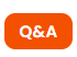 CareerHike Q&A