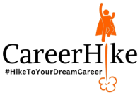 CareerHike Edutech