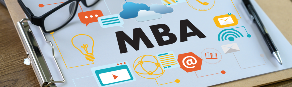 The Surging Traction of Distance MBA in India: 5 Points 10 Growing Traction of Distance MBA in India