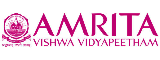 Amrita University Online