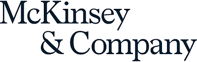 Mckinsey and Company