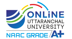 Uttaranchal University Online