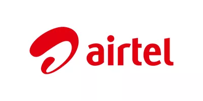 airtel