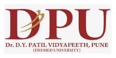 dpu