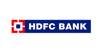 HDFC Bank