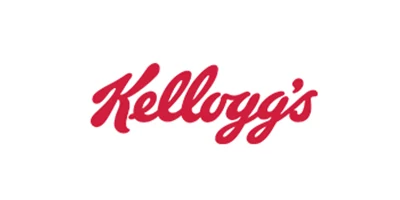 kellogs.webp