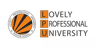 lpu-logo