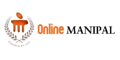 online manipal