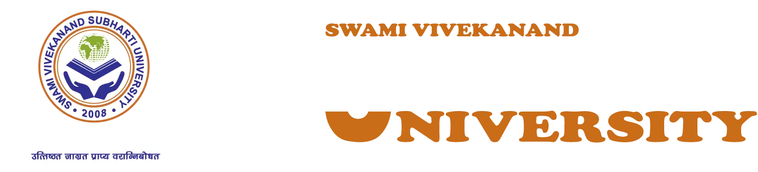 Subharti University