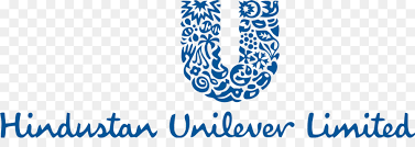Hindustan Unilever Limited