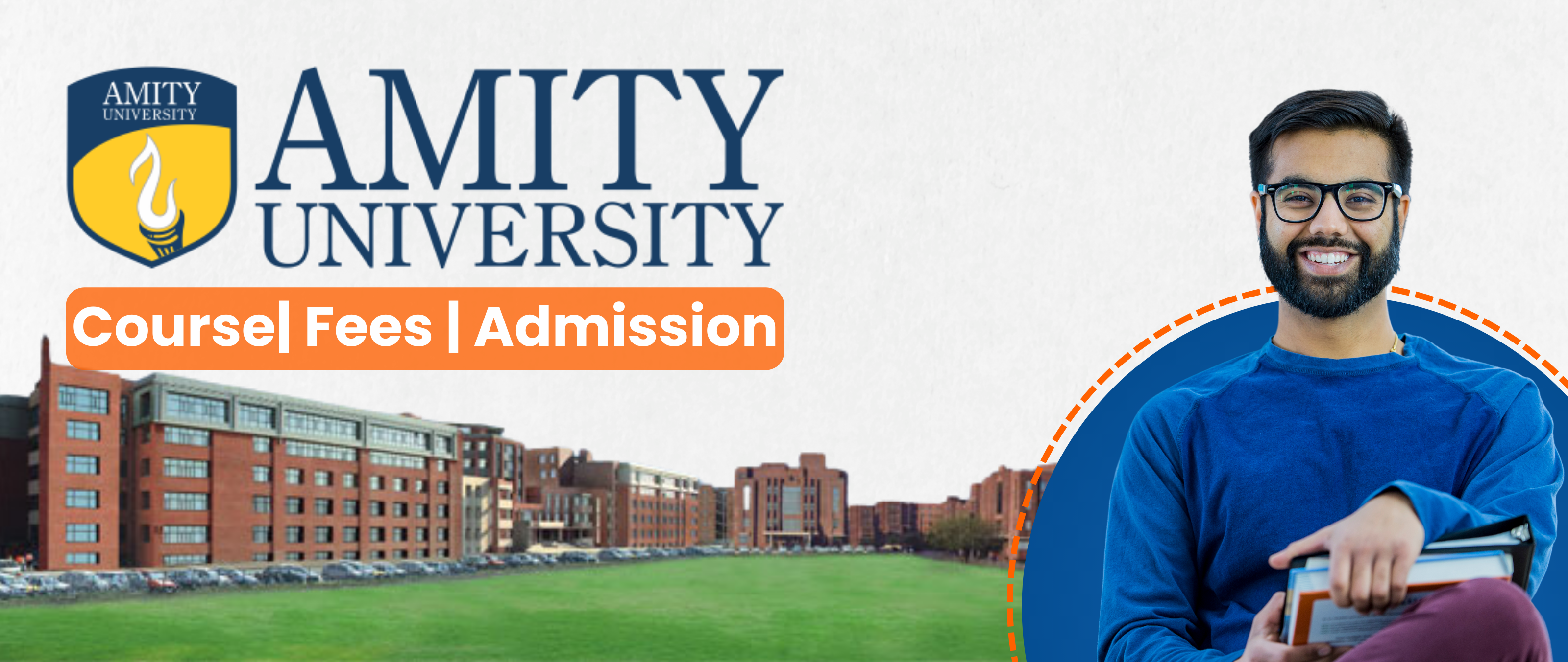 Amity University Online