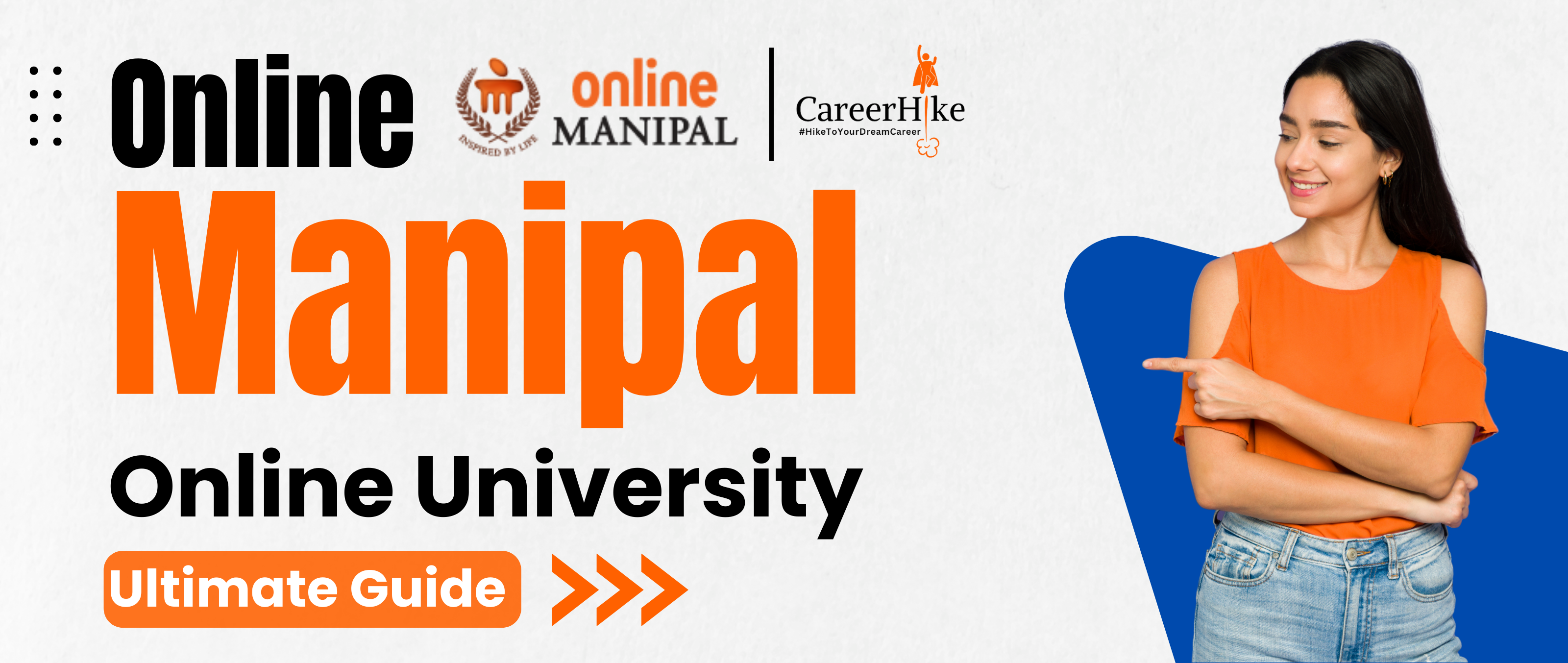 How Does Manipal Online University Works? – A Complete Guide