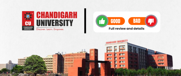 Is Chandigarh Online Good or Bad? – Full Review and Facts with 8 Points