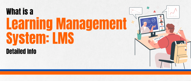 Learning Management System: Importance of LMS to Students 2027