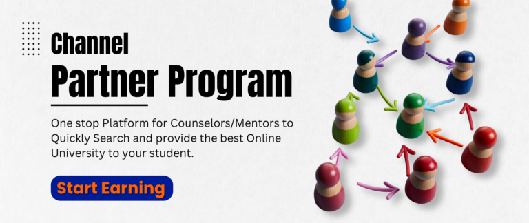 How to Earn Extra Income as a CareerHike Channel Partner – Complete Guide