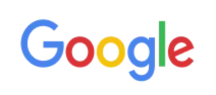 Hiring partner logo