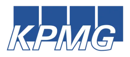 Hiring partner logo