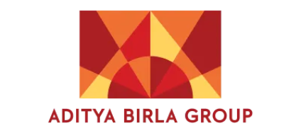 Hiring partner logo