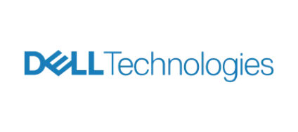 Hiring partner logo