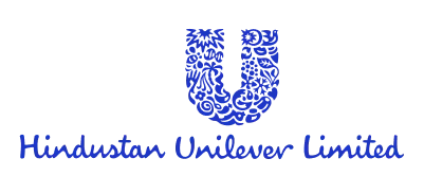 Hiring partner logo