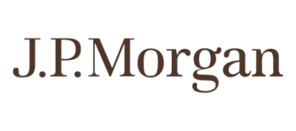 Hiring partner logo