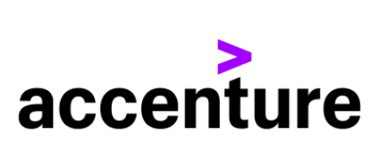 Hiring partner logo