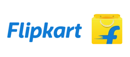 Hiring partner logo