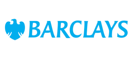 Hiring partner logo