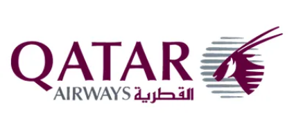 Hiring partner logo