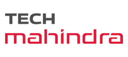 Hiring partner logo