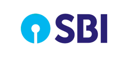 Hiring partner logo