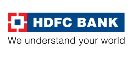 Hiring partner logo