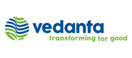 Hiring partner logo