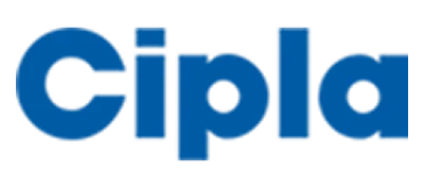 Hiring partner logo