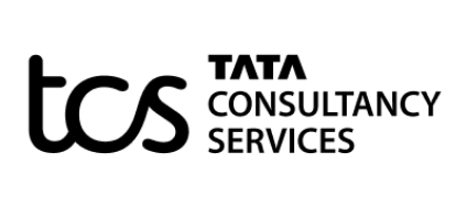Hiring partner logo