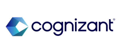 Hiring partner logo