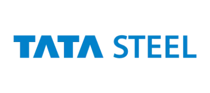 Hiring partner logo