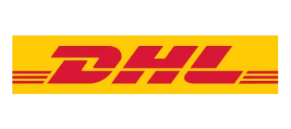 Hiring partner logo