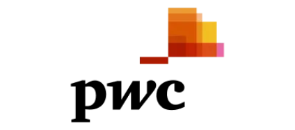 Hiring partner logo