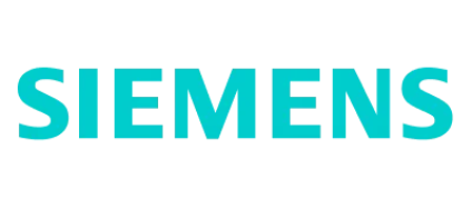 Hiring partner logo