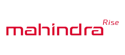Hiring partner logo