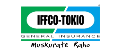 Hiring partner logo