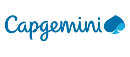 Hiring partner logo