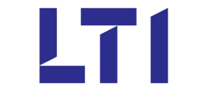 Hiring partner logo