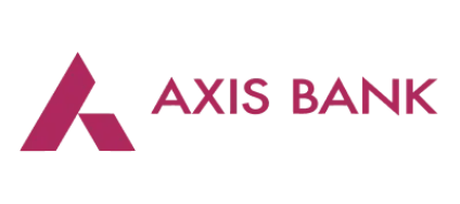 Hiring partner logo