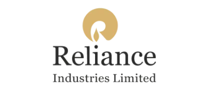 Hiring partner logo