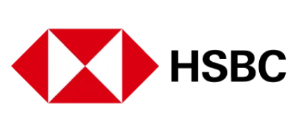 Hiring partner logo
