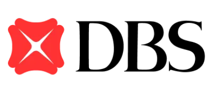 Hiring partner logo