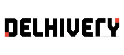 Hiring partner logo
