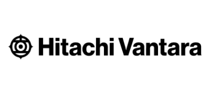 Hiring partner logo